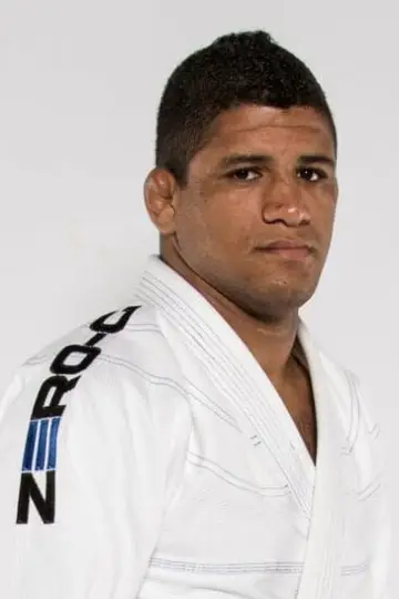 Zdjęcie  (Gilbert Burns) #273937