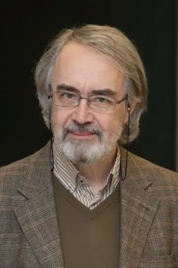 Zdjęcie #460325