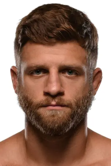 Zdjęcie  (Calvin Kattar) #293446
