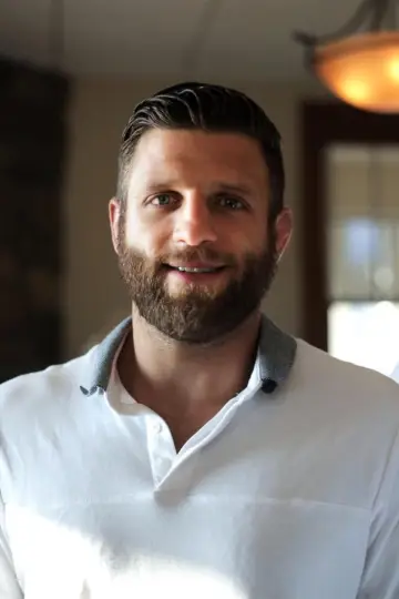 Zdjęcie  (Calvin Kattar) #293447