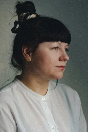 Zdjęcie #397585
