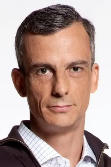 Zdjęcie Pablo Schwarz #266947