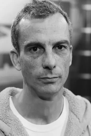 Zdjęcie Pablo Schwarz #266948