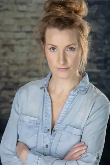 Zdjęcie  #331574