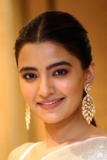 Zdjęcie Rukshar Dhillon #137454