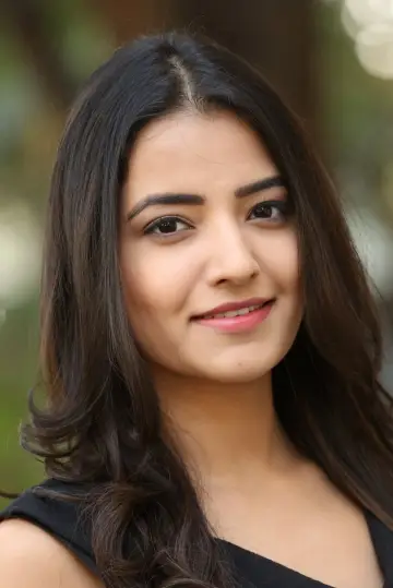 Zdjęcie Rukshar Dhillon #137455
