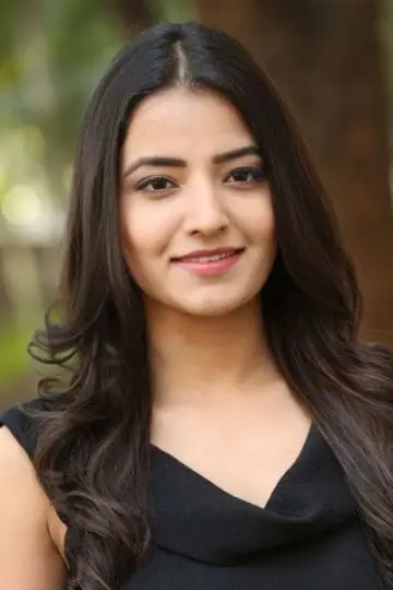 Zdjęcie Rukshar Dhillon #137457