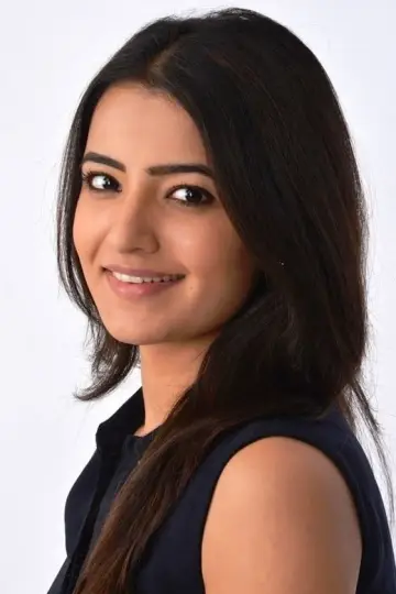 Zdjęcie Rukshar Dhillon #137458