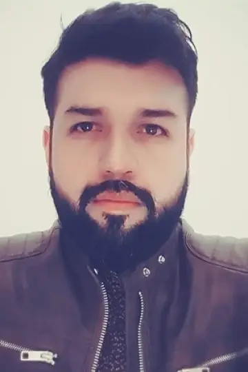 Zdjęcie José Alberto López #126946