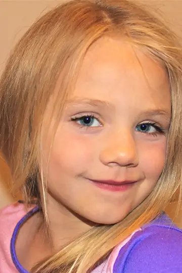 Zdjęcie Payton Lepinski #125651