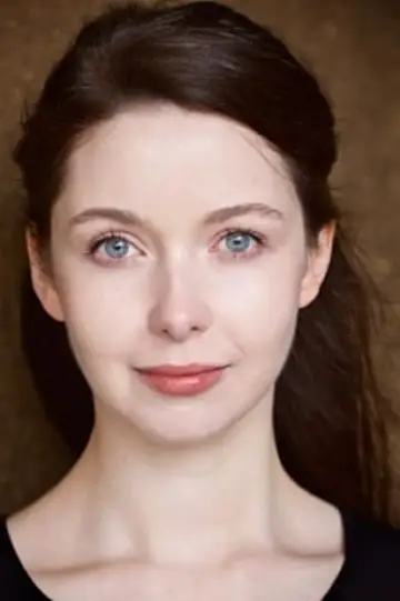 Zdjęcie  (Siobhan Kelly) #276118