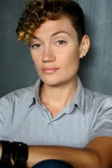 Zdjęcie  (Rowan Haber) #433813
