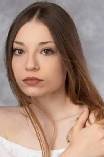 Zdjęcie  #242402