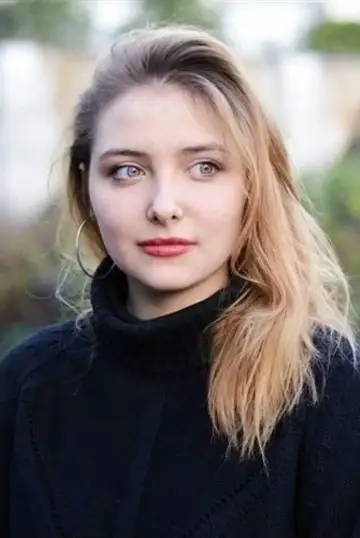 Zdjęcie  #208338