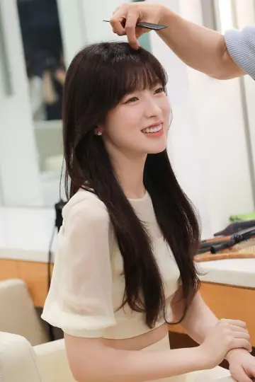 Zdjęcie  (ARIN) #361162