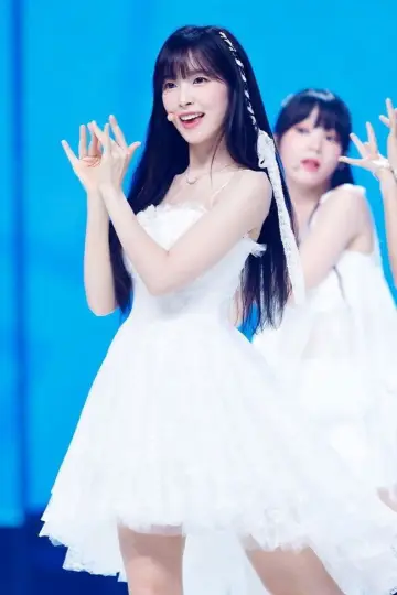 Zdjęcie  (ARIN) #361164