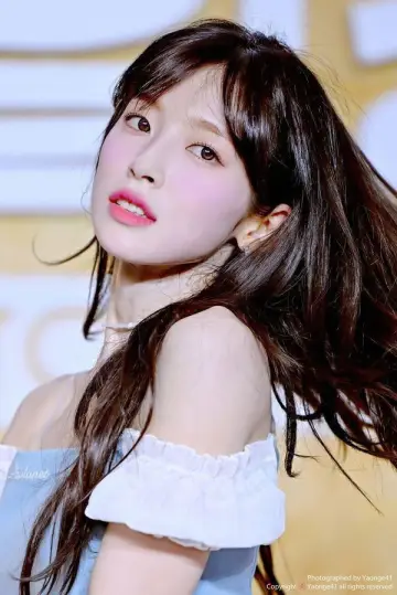 Zdjęcie  (ARIN) #361165