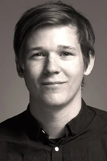 Zdjęcie  (Magnus Skatvold) #418746