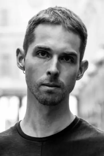 Zdjęcie  (Nicolas Graux) #415164