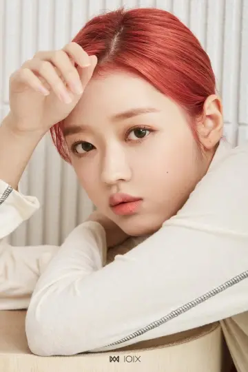 Zdjęcie  (YooA) #358194