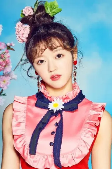 Zdjęcie  (YooA) #358195