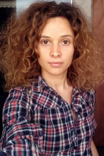 Zdjęcie  #266872