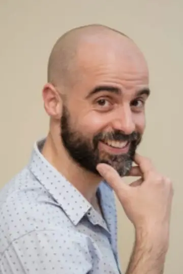 Zdjęcie  #378372