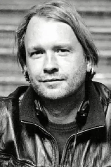 Zdjęcie Adrian Panek (Adrian Panek) #314231