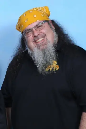 Zdjęcie James Azrael #120868