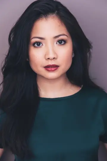 Zdjęcie Kristin Villanueva #119208