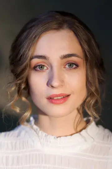 Zdjęcie  #313300