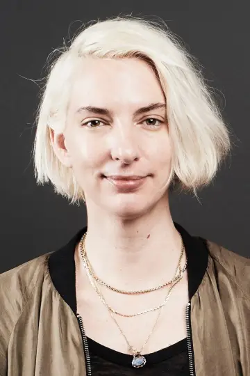 Zdjęcie  #172294