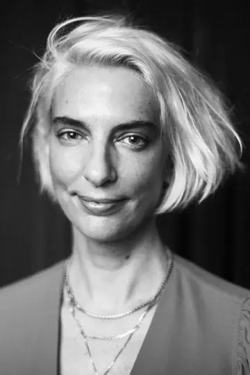 Zdjęcie  (Sarah Daggar-Nickson) #172302