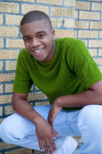 Zdjęcie  (Robert T. Cunningham) #184273