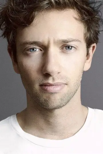 Zdjęcie Xavier Lacaille #133565