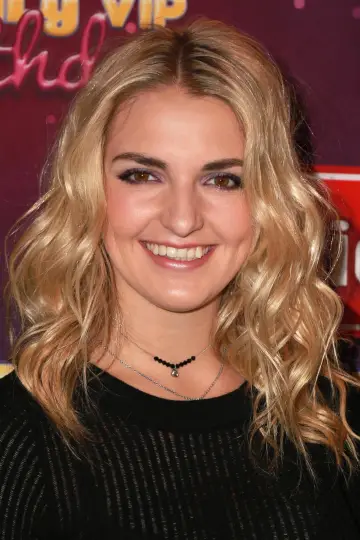 Zdjęcie #574852