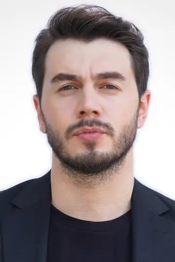 Zdjęcie #469957