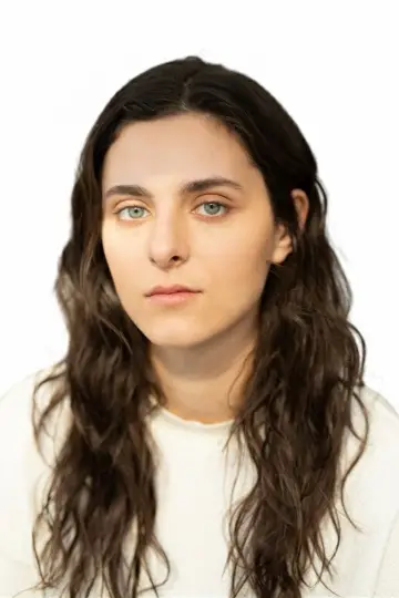 Zdjęcie Nahéma Ricci #338609