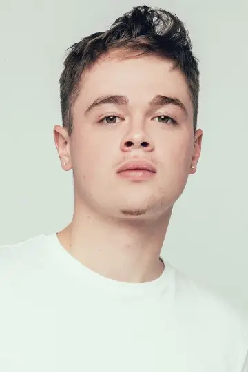 Zdjęcie Noah Parker #131064