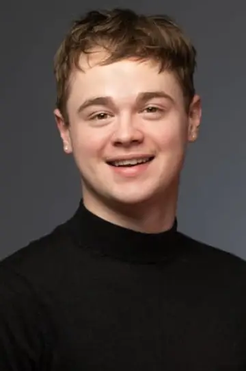 Zdjęcie Noah Parker #131065