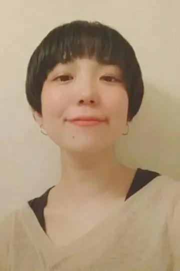 Zdjęcie Manami Hanawa #23779