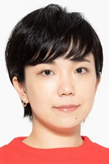 Zdjęcie Manami Hanawa #70014