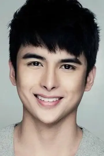 Zdjęcie Teejay Marquez #139287