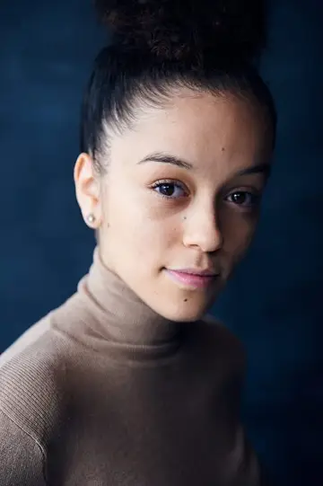 Zdjęcie  #367938