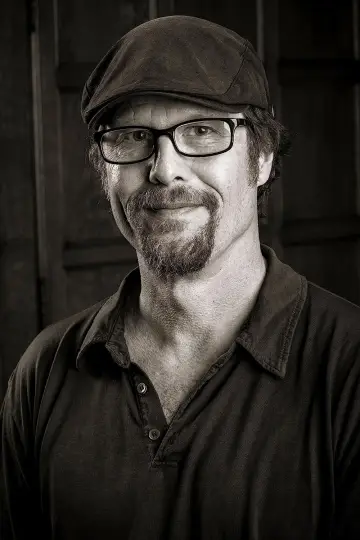 Zdjęcie Karl Shefelman #23732