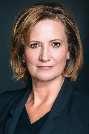 Zdjęcie Karen Ryan #71976