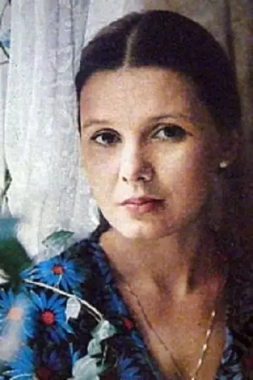 Zdjęcie  #296707