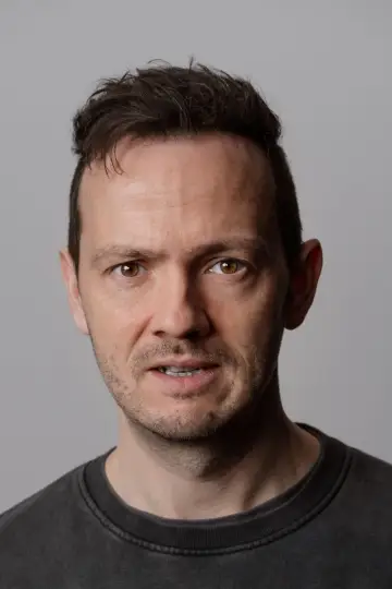 Zdjęcie Stjuart Ławs #320202