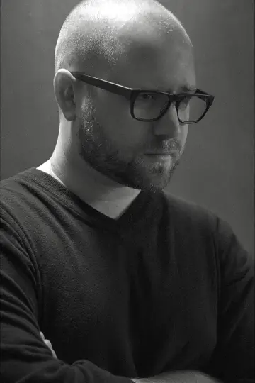 Zdjęcie Andrew Scott Bell #71600