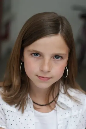 Zdjęcie #256311